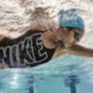 Meet your Posher, Calleigh